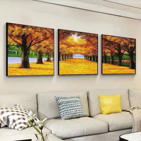 A36373 pA[gpl GCeA Ǐ Gvg ǉ LoX LoXvg|X^[3 zȂ 50x50