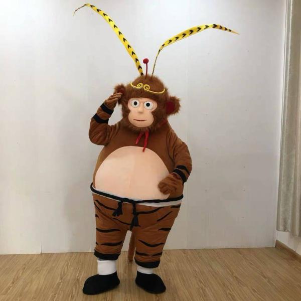 A34125 RXvߑ  lp D LN^[ nEB 