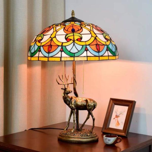 A34342 XehOXv X^h ؃e[uv Ɩ