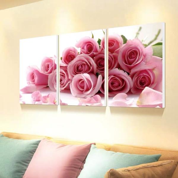 A36407 pA[gpl GCeA Ǐ Gvg ǉ LoXvg|X^[3 zȂ 40x60 ʃTCY