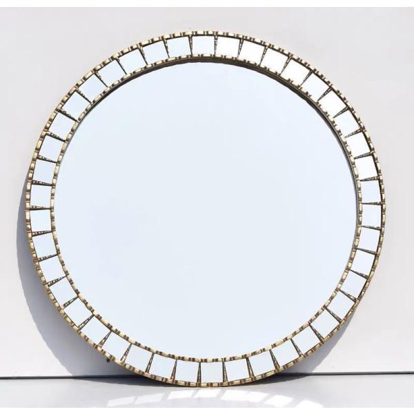 A35859 ؋ AeB[N Ǌ| Ǌ| DǊ|~[ EH[~[ 65x65