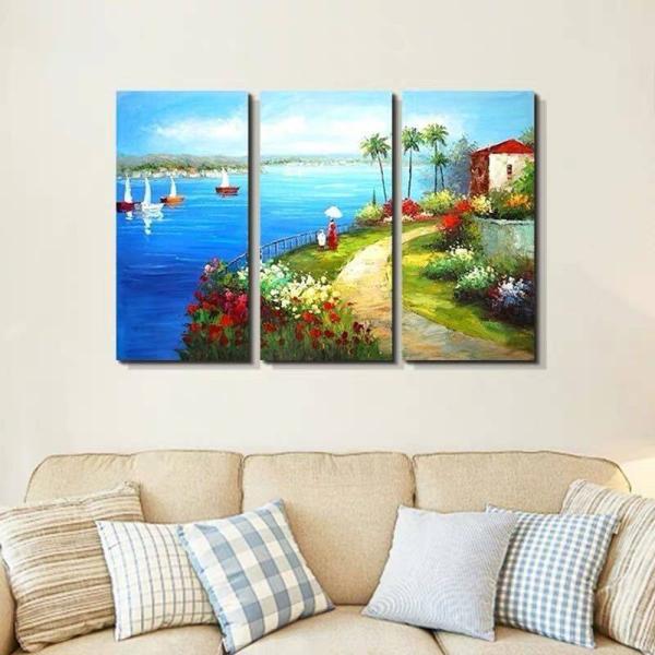 A36117  pA[gpl GCeA Ǐ Gǉ LoX G3Zbg@40x80 ʃTCY