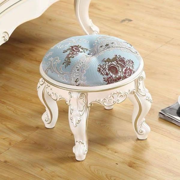 A35722 e[u֎q CXƋ DAJXc[@[bpXc[ Lr 踍 CeA |