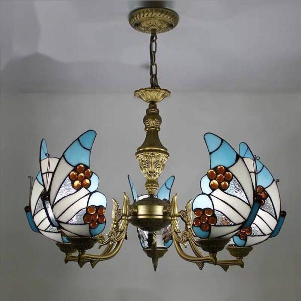 A34453 `E`E XehOX@y_gCgؓVƖXehOXv KXH|iDƖ 5