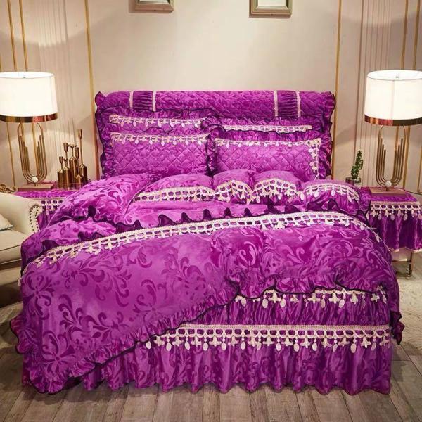 A35447 Ch_u xbhpi4_Zbg Q {bNXV[c@Jo[|zcJo[ xbhJo[ ʃTCY