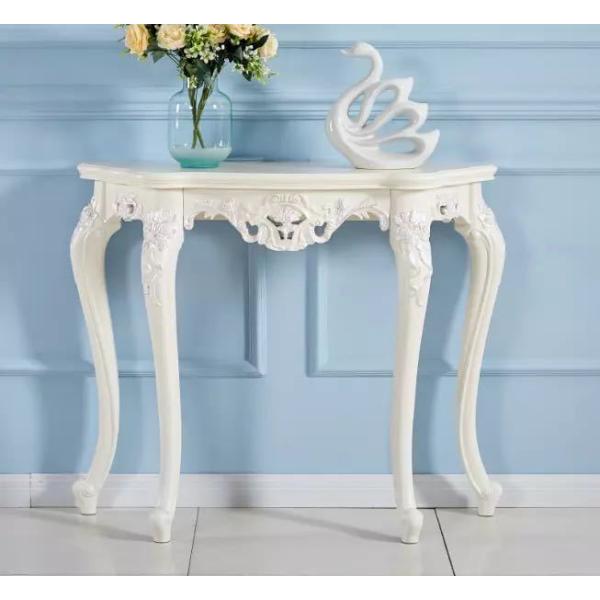 A35222 TChe[u R\[e[u փe[u ԑ db AeB[NfUC Aؔu 110cm