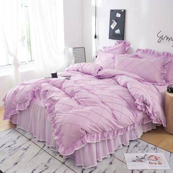 A35095 Ch_u xbhpi4_ZbgD Q {bNXV[c@Jo[|zcJo[ xbhJo[ ʃTCY