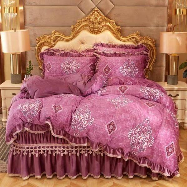 A35772 OCh_u xbhpi4_Zbg DQ {bNXV[c@Jo[|zcJo[ xbhJo[ ʃTCY