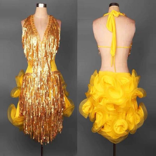 A31384 e_XЌ_Xߑ Do To AXtWs[X WY_X KZ \po@S`2XL