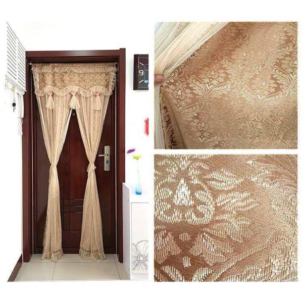 A03868 ̂ O [X t[ DPnd^Cv g Ԑ؂ [X PnG 90x200