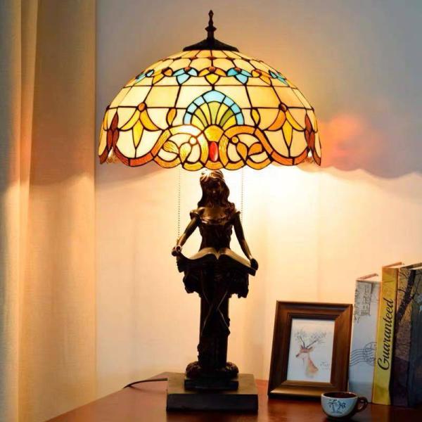 A13094 XehOXv DX^h ؃e[uv Ɩ KXH|X^h