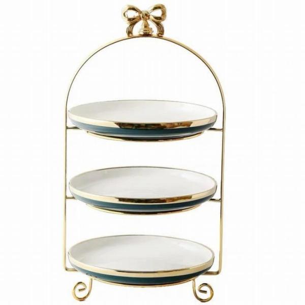 A14164 P[L X^h v[g 3iZbgDAt^k[eB[ t[c g[ M