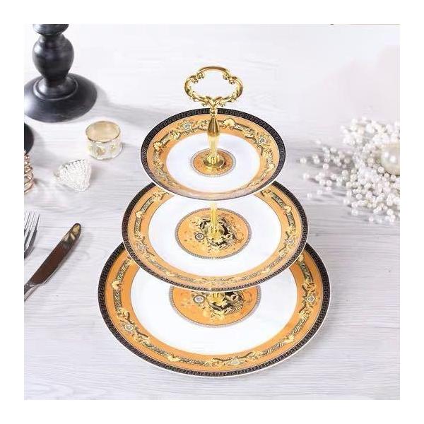 A14165 P[L X^h v[g 3iZbgDAt^k[eB[ t[c g[ M