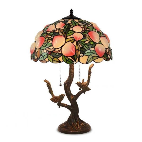 A14489 XehOXv X^h ؃e[uv Ɩ KXH|X^h 63cm