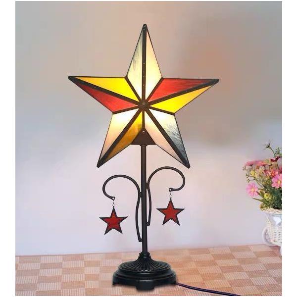 A14488 XehOXv X^h ؃e[uv Ɩ KXH|X^h 53cm