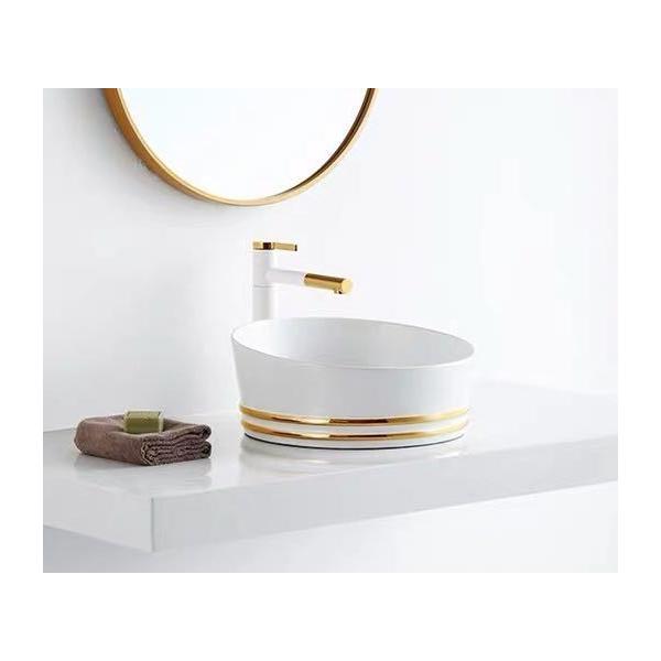 A15155 ʑ ʃ{EZbg ʃ{[  D萅  􂢔 ʊ ֌t