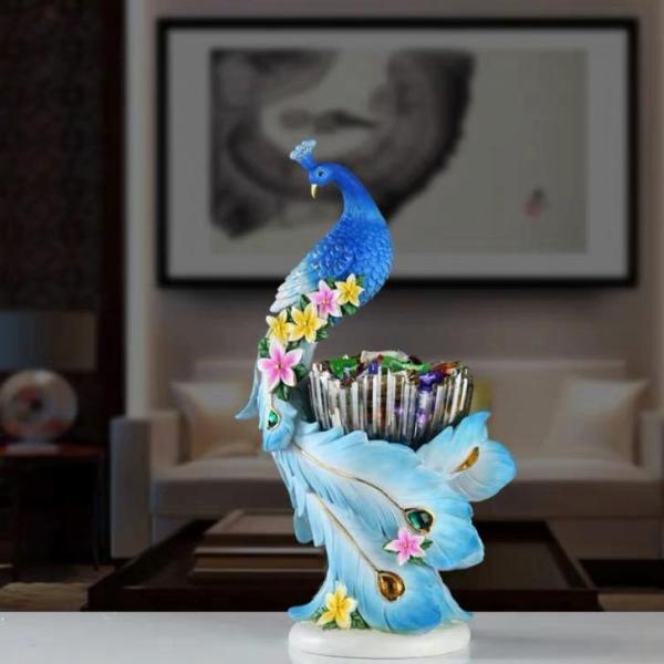 A15098 ʕM@M َqM t[cv[g@ԕ؁`ʕJS َq