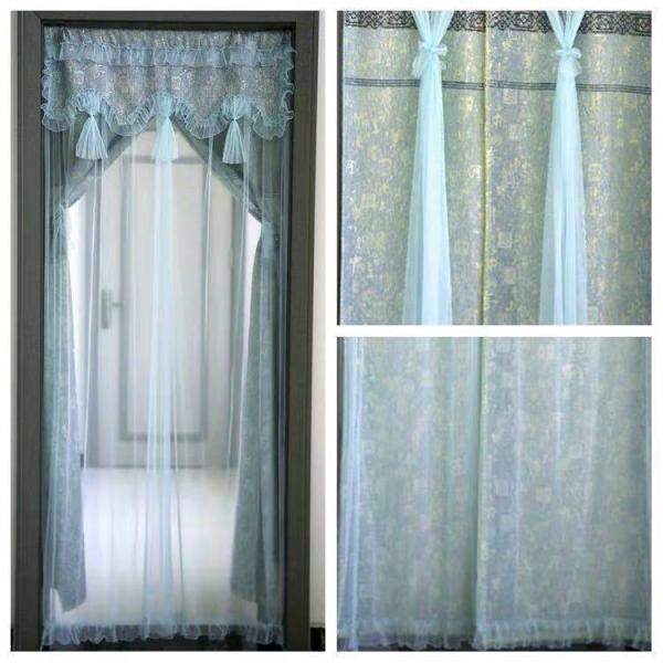 A03870 ̂ O [X t[ DPnd^Cv g Ԑ؂ [X PnG 90x200