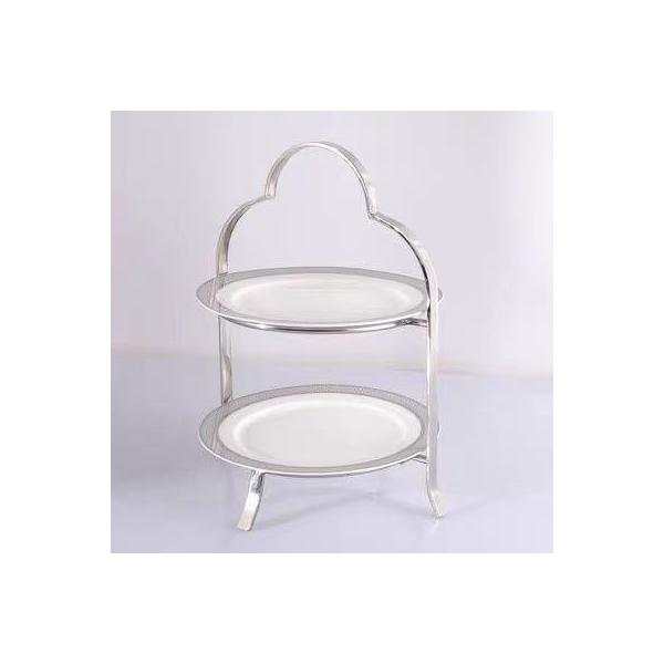 A14147 P[L X^h v[g 2iZbg At^k[eB[ t[c g[ M