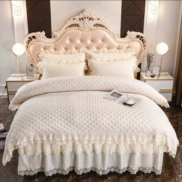 A15090 Ch_u xbhpi4_Zbg Q {bNXV[c@Jo[|zcJo[ xbhJo[ ʃTCY