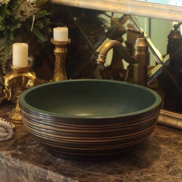 A13532 ʃ{EZbg ʃ{[  萅  􂢔 ʊ ֌ rt