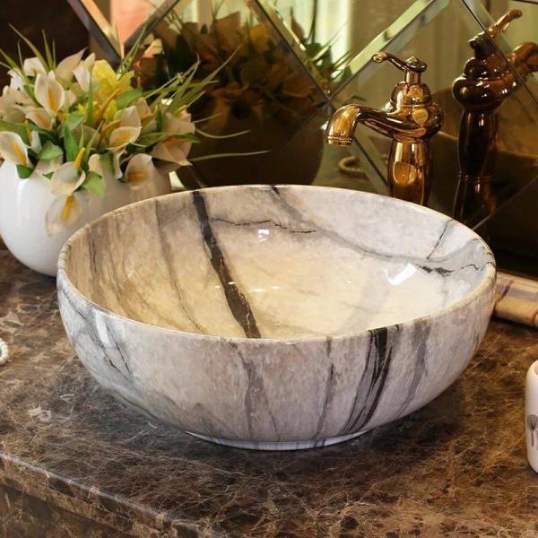 A13516 ʃ{EZbg ʃ{[  萅  􂢔 ʊ ֌ rt