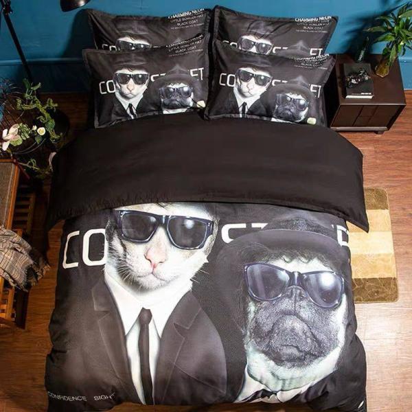 A14872 Ch_u xbhpi4_Zbg Q {bNXV[c@Jo[|zcJo[ xbhJo[ oOG