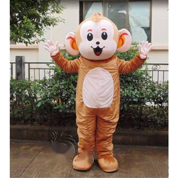 A14227 RXvߑ  lp  LN^[ nEB 