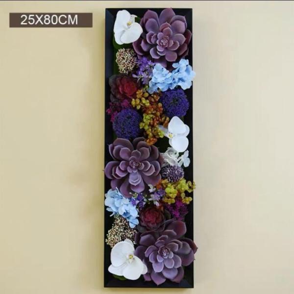 A15639 Ǐ lHϗtA Ǌ|CeA fBXvC Ǌ|~bNXO[ D Ǌ|