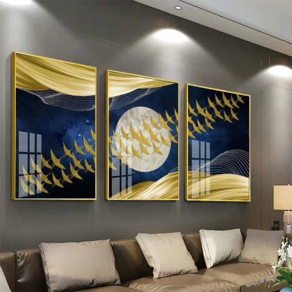 A36394 pA[gpl GCeA Ǐ Gvg ǉ LoXvg|X^[3 40x60 ʃTCY