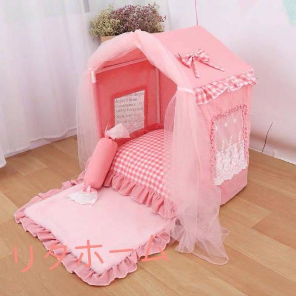 A14886  ybgpxbh@؁@pxbh@LybgnEX