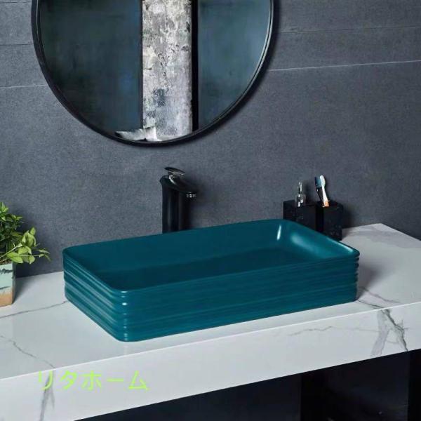 A14395 ʑ ʃ{EZbg Dʃ{[  萅  􂢔 ʊ ֌ rt