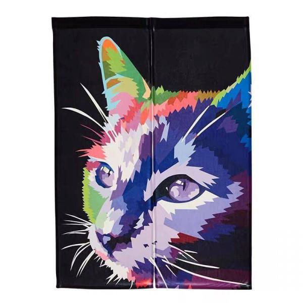 A27286 ̂ O g 85×150 Ԏd؂ m L