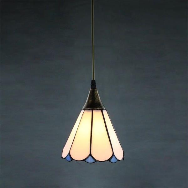 A20750 �X�e���h�O���X�D�y���_���g���C�g�D���ؓV��Ɩ��X�e���h�O���X�����v �K���X�H�|�i