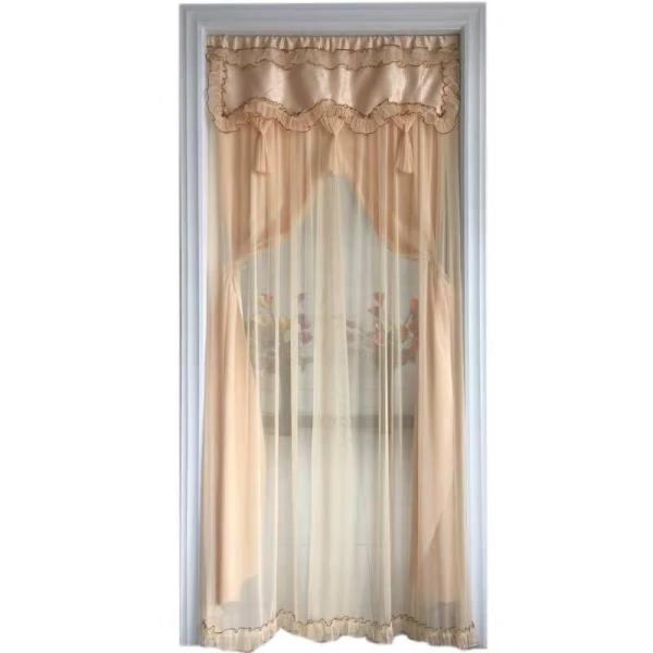 A03886 ̂ O [X t[ Pnd^Cv g Ԑ؂ [X PnG 90x200