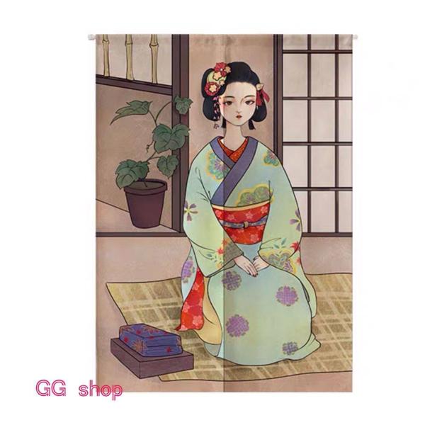 A12081 ̂ g DԎd؂ 85150cm TCYI[_[\ Č