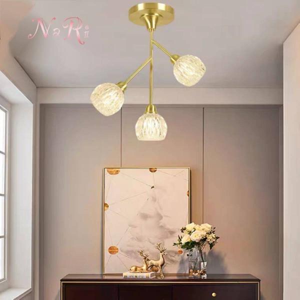 A21789 y_gCg AeB[N mƖ DVfADkfUC V[OCgs 3