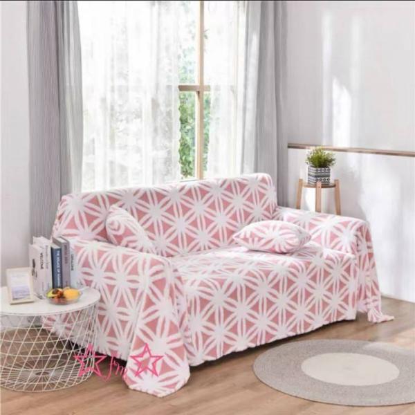 A09512 \t@[Jo[ \t@[V[c 3l| }`Jo[ \t@[یJo[ xbhJo[ Ђ| 200x300cm ʂ̃TCY