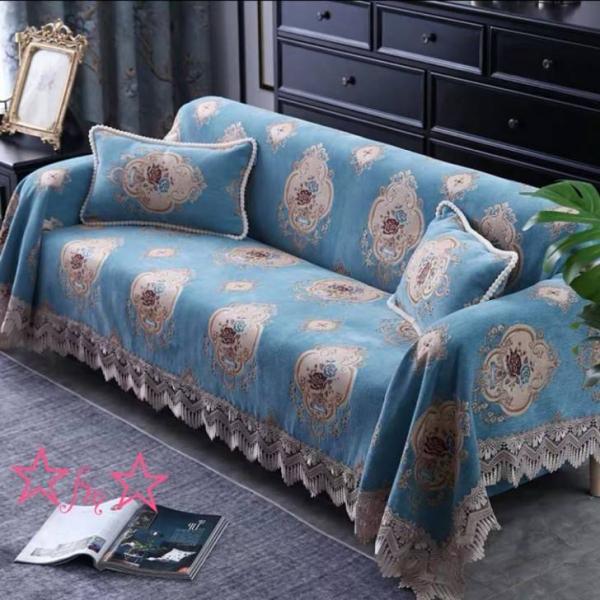 A09491 \t@[Jo[ \t@[V[c 3l| }`Jo[ \t@[یJo[ xbhJo[ Ђ| 190x300cm ʂ̃TCY