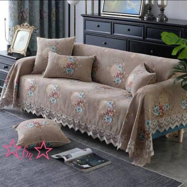 A09494 \t@[Jo[ \t@[V[c 3l| }`Jo[ \t@[یJo[ xbhJo[ Ђ| 190x300cm ʂ̃TCY