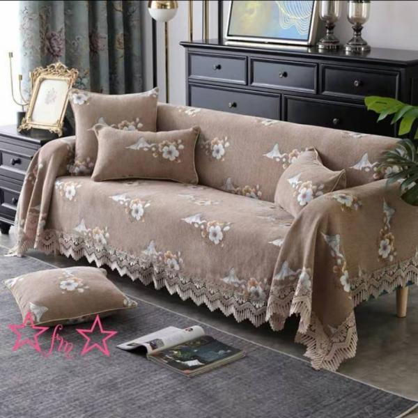 A04877 \t@[Jo[ \t@[V[c 3l| }`Jo[ D\t@[یJo[ xbhJo[ Ђ| 190x300cm ʂ̃TCY