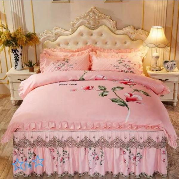 A09694 Ch_u xbhpi4_Zbg DQ {bNXV[c@Jo[|zcJo[ xbhJo[