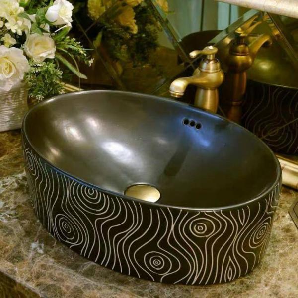 A10770 u^ʃ{EZbg D􂢊 fUC  􂢔 ʑ ֌ rz[Xt