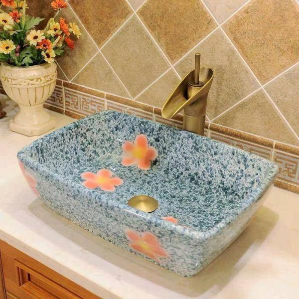 A10817 u^ʃ{EZbg 􂢊 fUC  􂢔 ʑ ֌ rz[Xt