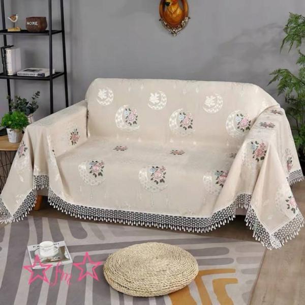 A09466 \t@[Jo[ \t@[V[c 3l| }`Jo[ \t@[یJo[ DxbhJo[ Ђ| 180x300cm ʂ̃TCY