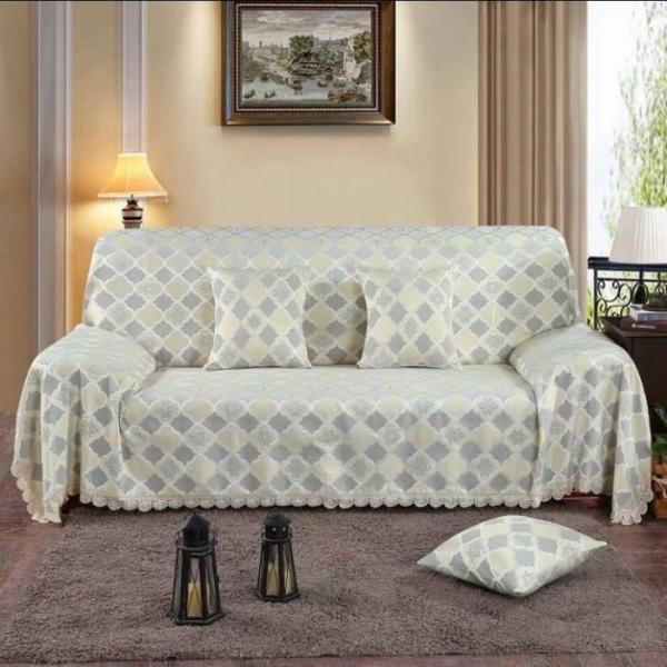 A09447 \t@[Jo[ \t@[V[c 3l| }`Jo[ D\t@[یJo[ xbhJo[ Ђ| 180x320cm ʂ̃TCY