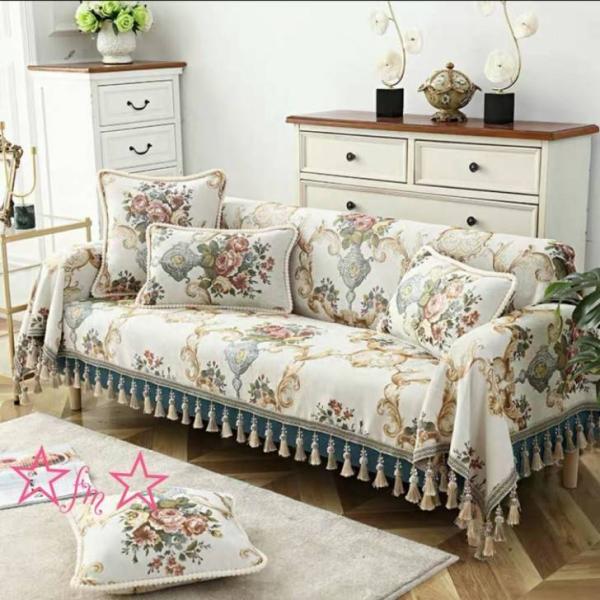 A04875 \t@[Jo[ \t@[V[c 3l| }`Jo[ D\t@[یJo[ xbhJo[ Ђ| 190x300cm ʂ̃TCY