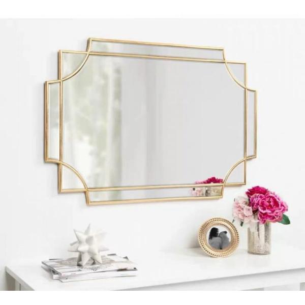 A11515 Ǌ| Ǌ| Ǌ|~[ EH[~ 90x70cm ؋ AeB[N