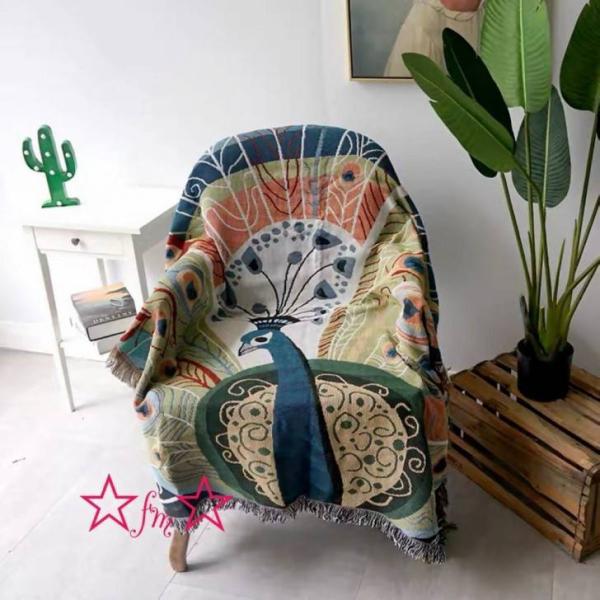 A08610 \t@[Jo[ \t@[V[c 1l| }`Jo[ \t@[یJo[ xbhJo[ DЂ| 130x160