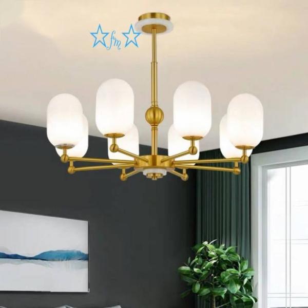 A09631 y_gCg AeB[N mƖ DVfA kfUC V[OCgs VfA 8